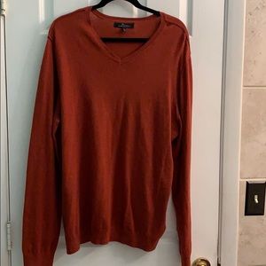 Men’s Sweater